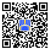 九江香蕉色视频网站科技有限公司