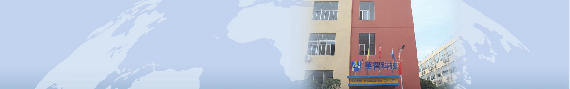 九江香蕉色视频网站科技有限公司