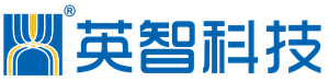 九江香蕉色视频网站科技有限公司