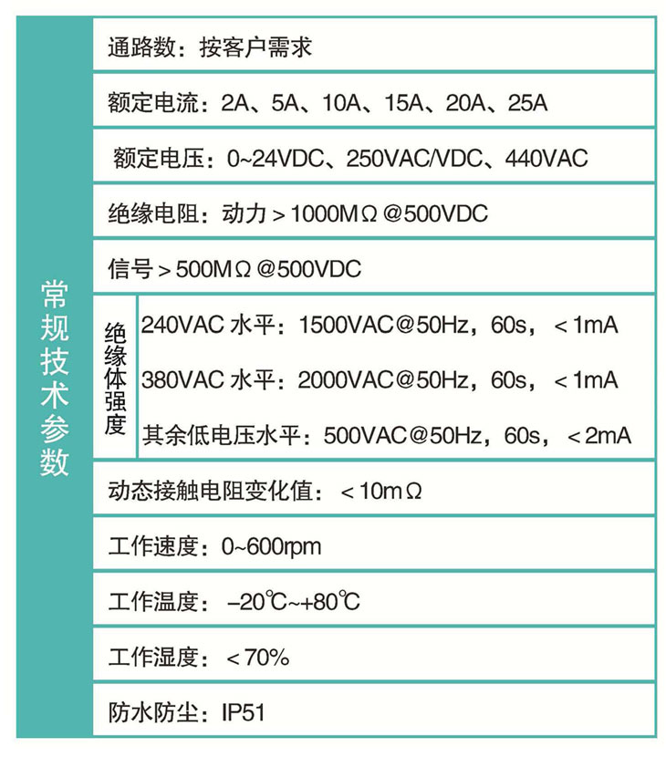 香蕉色视频网站科技标准91免费香蕉污视频技术参数