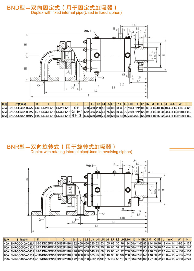 DND系列液91免费香蕉污视频