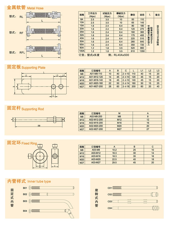 SP液91免费香蕉污视频参数