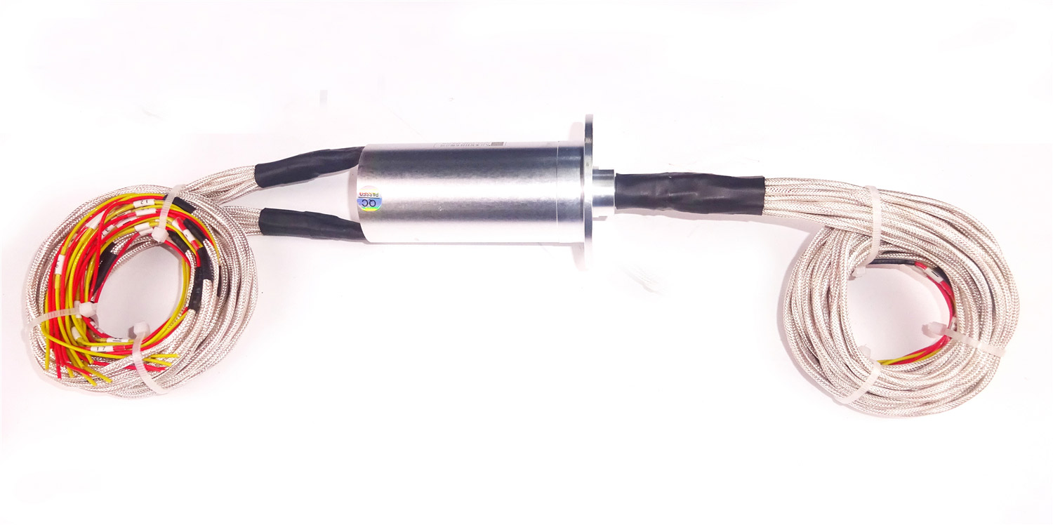 非标91免费香蕉污视频 DHS040-40-5A( 0.65kg )
