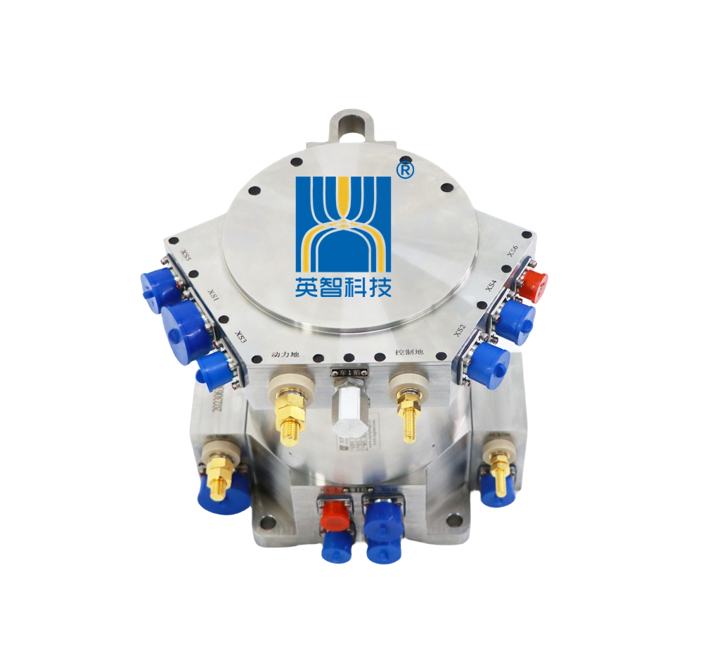 LQ123.jpg