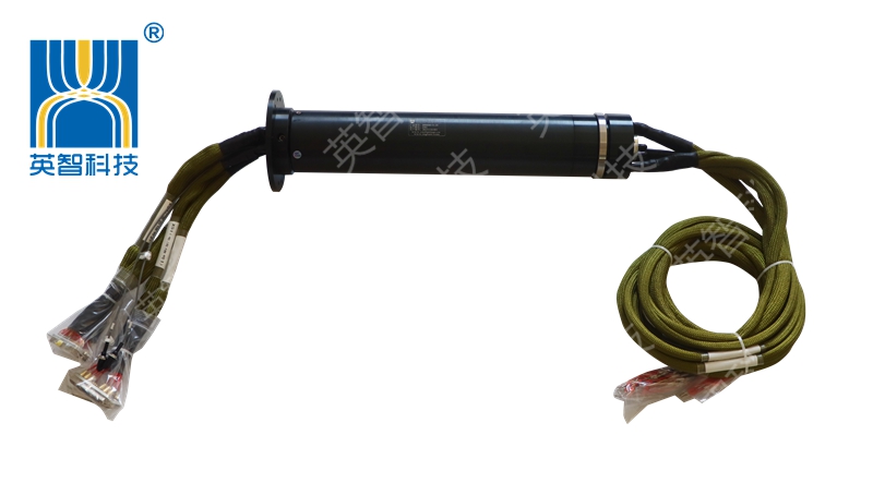 DHS080-91-2S射频91免费香蕉污视频.jpg