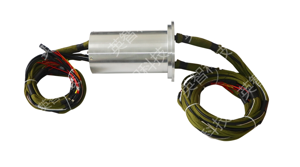 DHK060-75导电91免费香蕉污视频.jpg