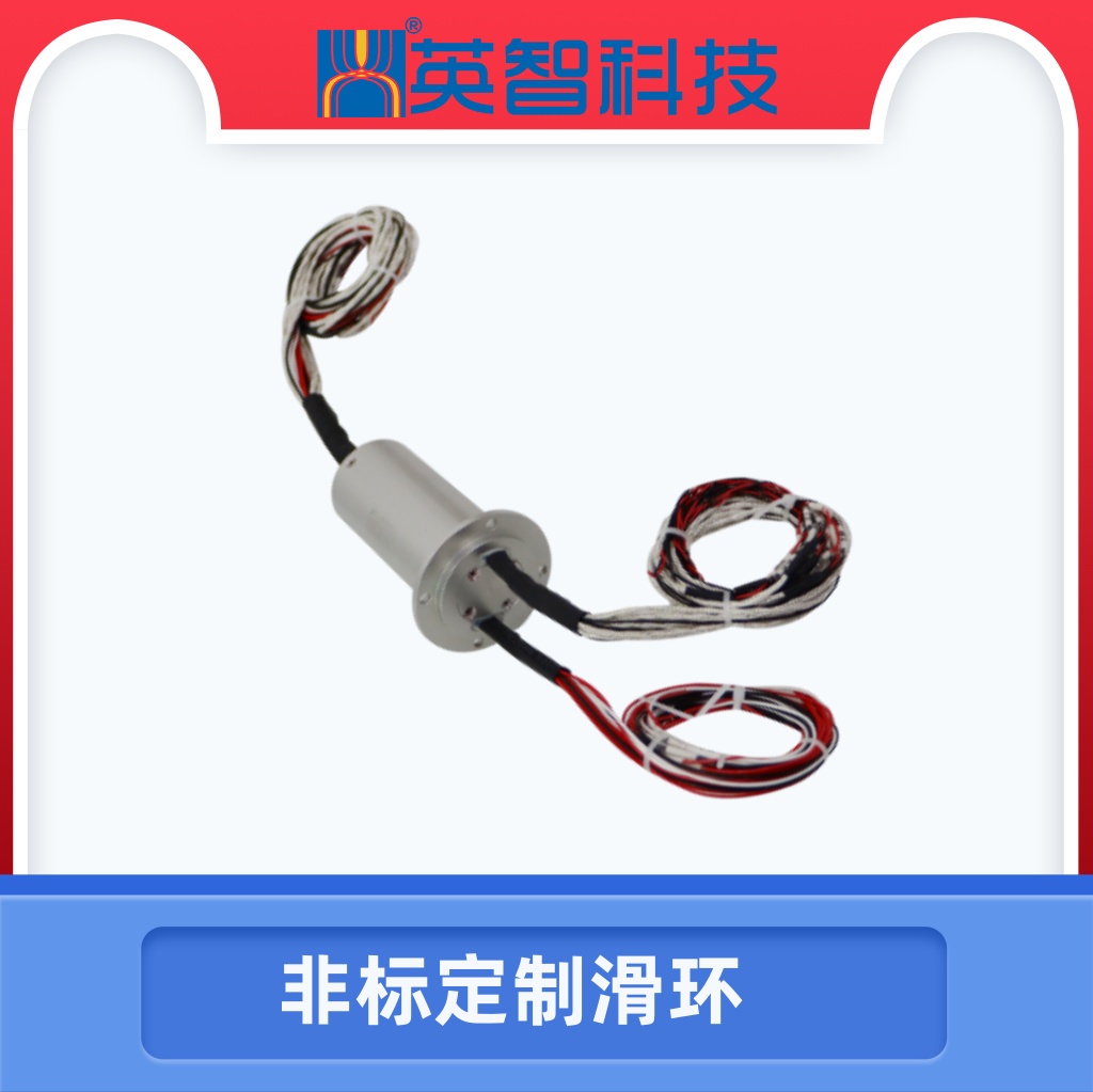 DHS042-32-002定制91免费香蕉污视频.jpg