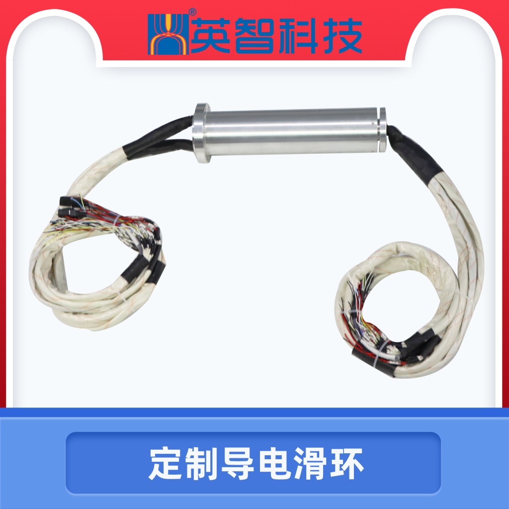 定制91免费香蕉污视频DHS070-102