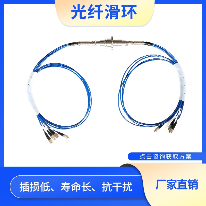 如何解决光纤91免费香蕉污视频安装后信号衰减过大的问题