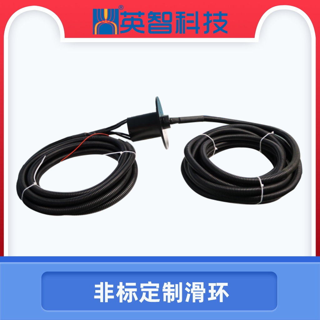 定制91免费香蕉污视频DHS078-5-002