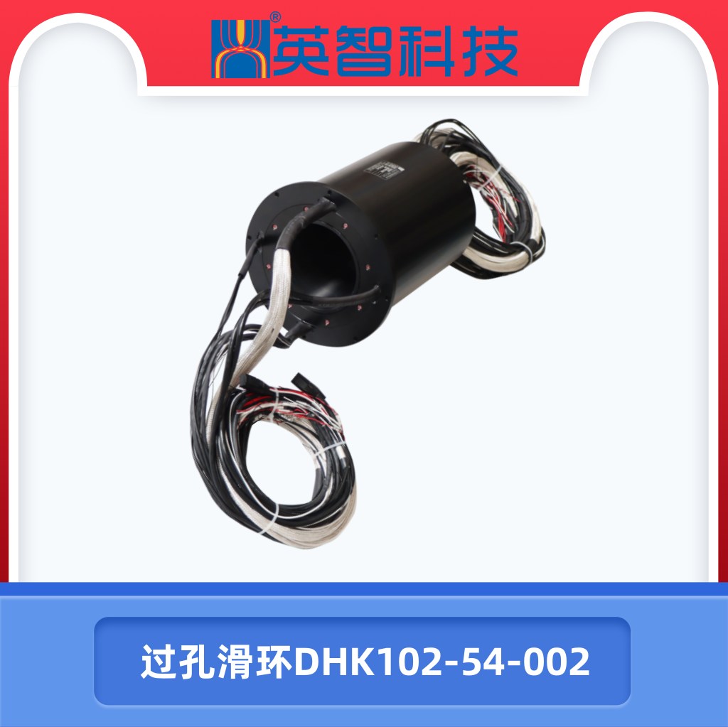 过孔91免费香蕉污视频DHK102-54-002.jpg