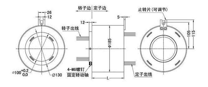 导电91免费香蕉污视频的内部结构全面解析