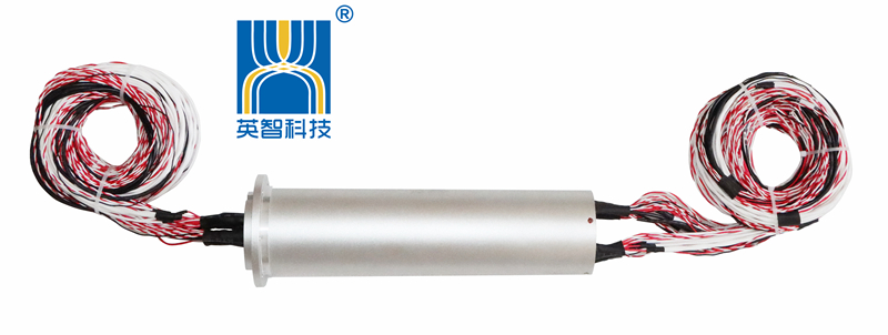 过孔91免费香蕉污视频DHK012-84