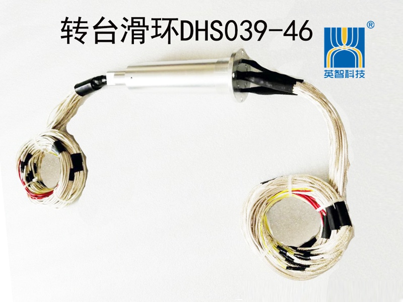 转台91免费香蕉污视频哪家好 转台91免费香蕉污视频厂家