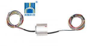 过孔91免费香蕉污视频DHK012F-7