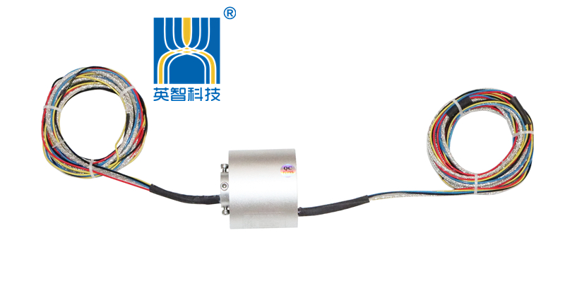 过孔91免费香蕉污视频DHK012F-7