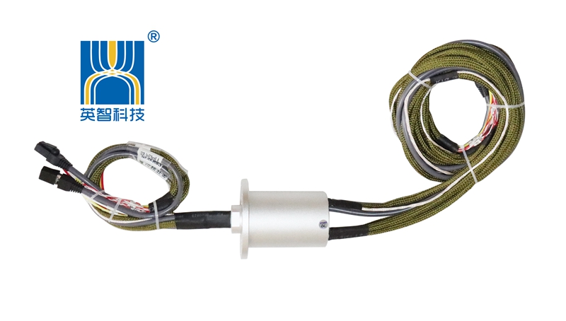 以太网91免费香蕉污视频DHS060-34