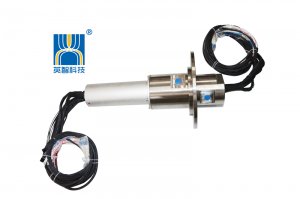 光液电组合91免费香蕉污视频DHS150-71-8F-2Y