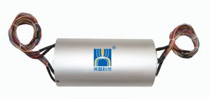 过孔91免费香蕉污视频DHK080-102-5A