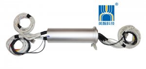 光电91免费香蕉污视频DHS140-140-4F