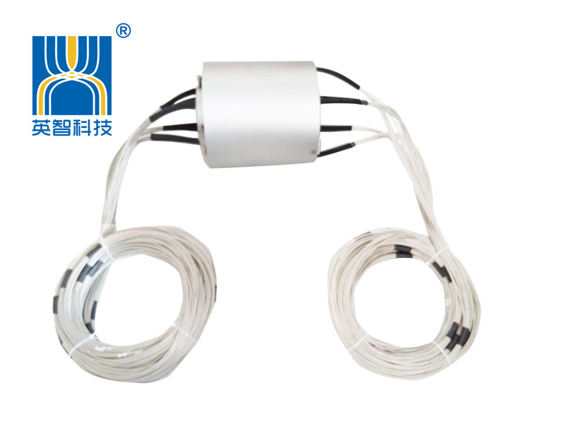 过孔91免费香蕉污视频DHK070F-26-5A