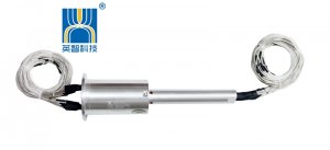 91免费香蕉污视频DHS056-30-3A