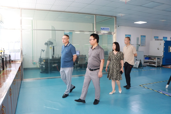 参观91免费香蕉污视频公司九江香蕉色视频网站科技
