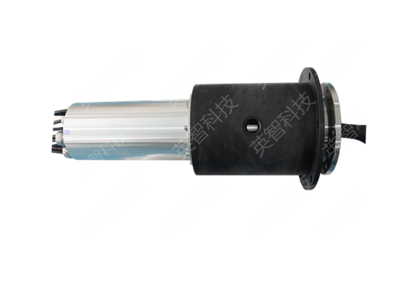 光液气91免费香蕉污视频DHS200F-79-2Y-1Q