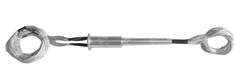 导电91免费香蕉污视频DHS040-51-3A-002