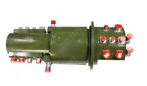 液电91免费香蕉污视频DHS190-82-2Y
