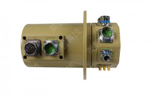导电91免费香蕉污视频DHS108-39（航插接头）