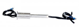 USB91免费香蕉污视频DHS050-56-002