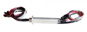 USB91免费香蕉污视频DHS040-46-002