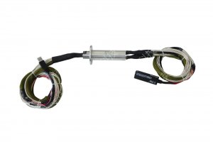 USB3.091免费香蕉污视频DHS030-35-003