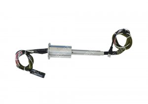 USB91免费香蕉污视频DHS055-25-3A