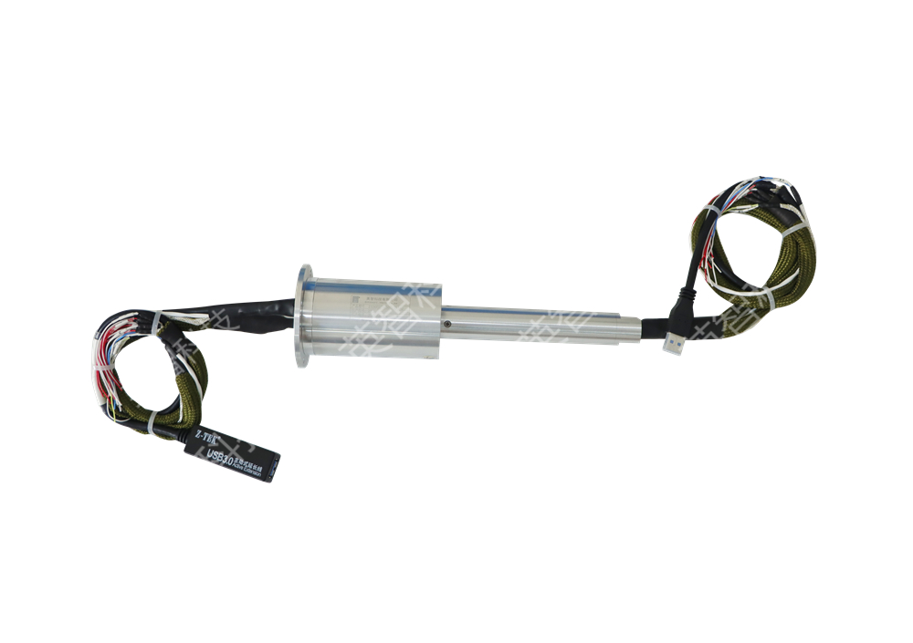 USB91免费香蕉污视频DHS055-25-3A