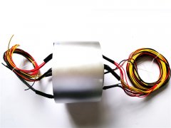 过孔导电91免费香蕉污视频 DHK134-9(13.5Kg)