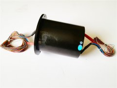 导电91免费香蕉污视频-DHK080-60-2A(8.2Kg)