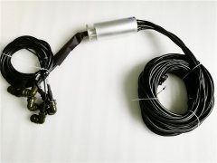 导电91免费香蕉污视频 DHS085-54-002(12Kg)