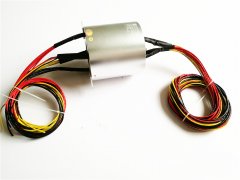导电91免费香蕉污视频 DHK060-9(4Kg)