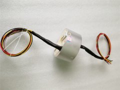 导电91免费香蕉污视频DHK050-4-30A(1.05Kg)