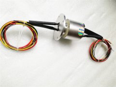 导电91免费香蕉污视频DHK012-12-2A(0.15Kg)
