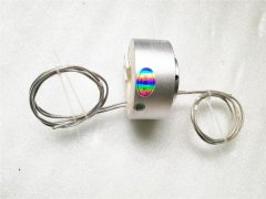 导电91免费香蕉污视频 DHK020-4(0.3Kg)