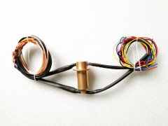非标91免费香蕉污视频 DHS025-19(0.3Kg)