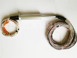 导电91免费香蕉污视频 DHS050-97(3.05Kg)