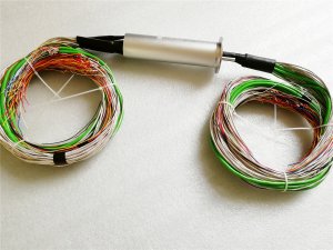 非标91免费香蕉污视频 DHS050-75(2.55Kg)