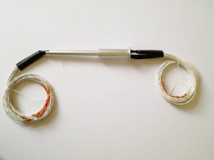 非标91免费香蕉污视频DHS040-52-5A(1.6Kg)