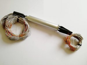 非标91免费香蕉污视频 DHS060-132(5.05Kg)