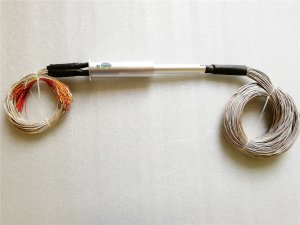 非标91免费香蕉污视频 DHS042-85(2.1Kg)