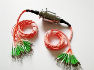 光纤91免费香蕉污视频 DHS067-16F(1.05Kg)